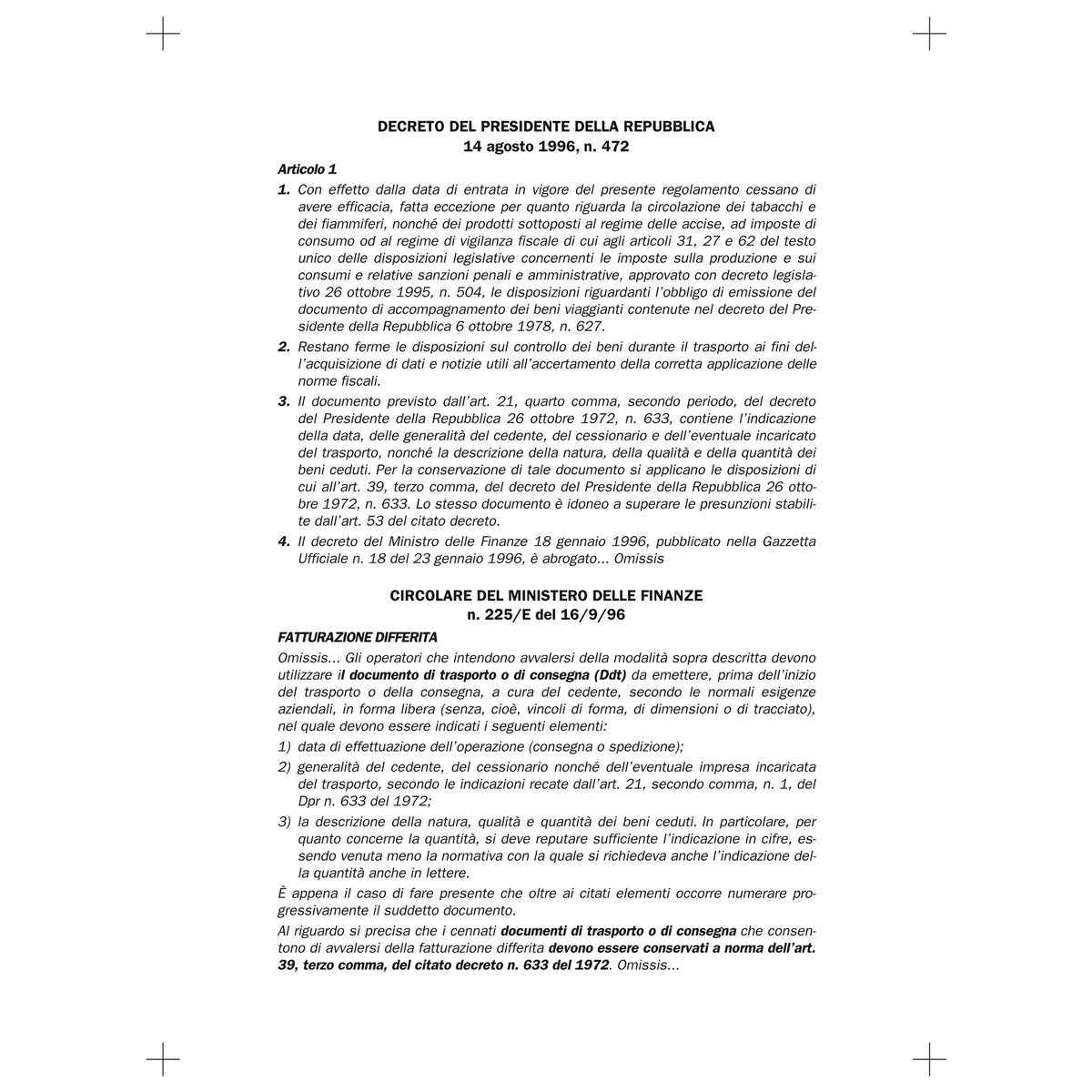 edipro-blocco-ddt-29-7x22cm-33fg-3-copie-autoric-e5219ct