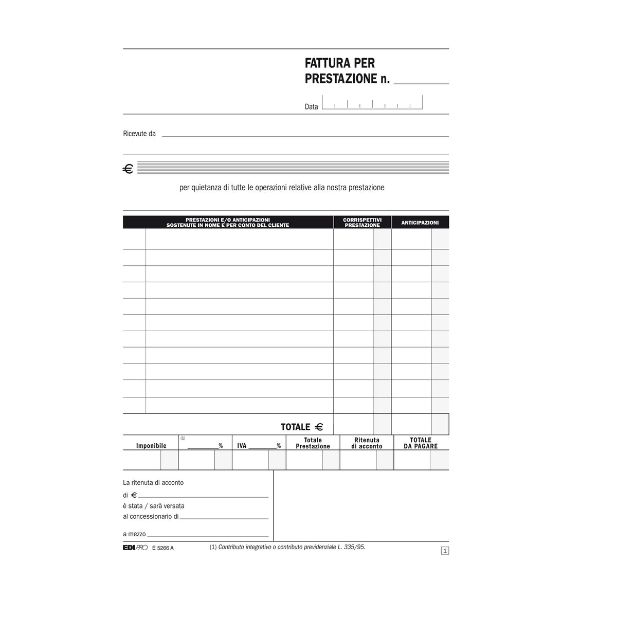edipro-blocco-fatture-professionisti-50-50-fogli-autor-23x15-e5266a