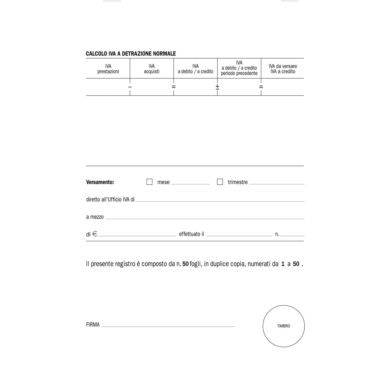 edipro-blocco-ricevute-sanitarie-numerate-50-50-fogli-autoric-23x15-e5275c