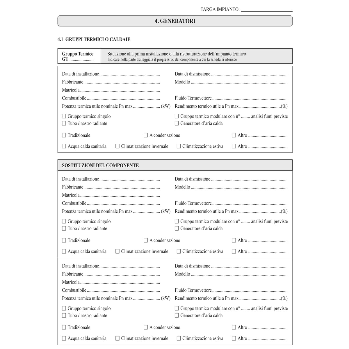 edipro-libretto-impianto-climatizzazione-lombardia-297x210mm-48pag-e2621lo