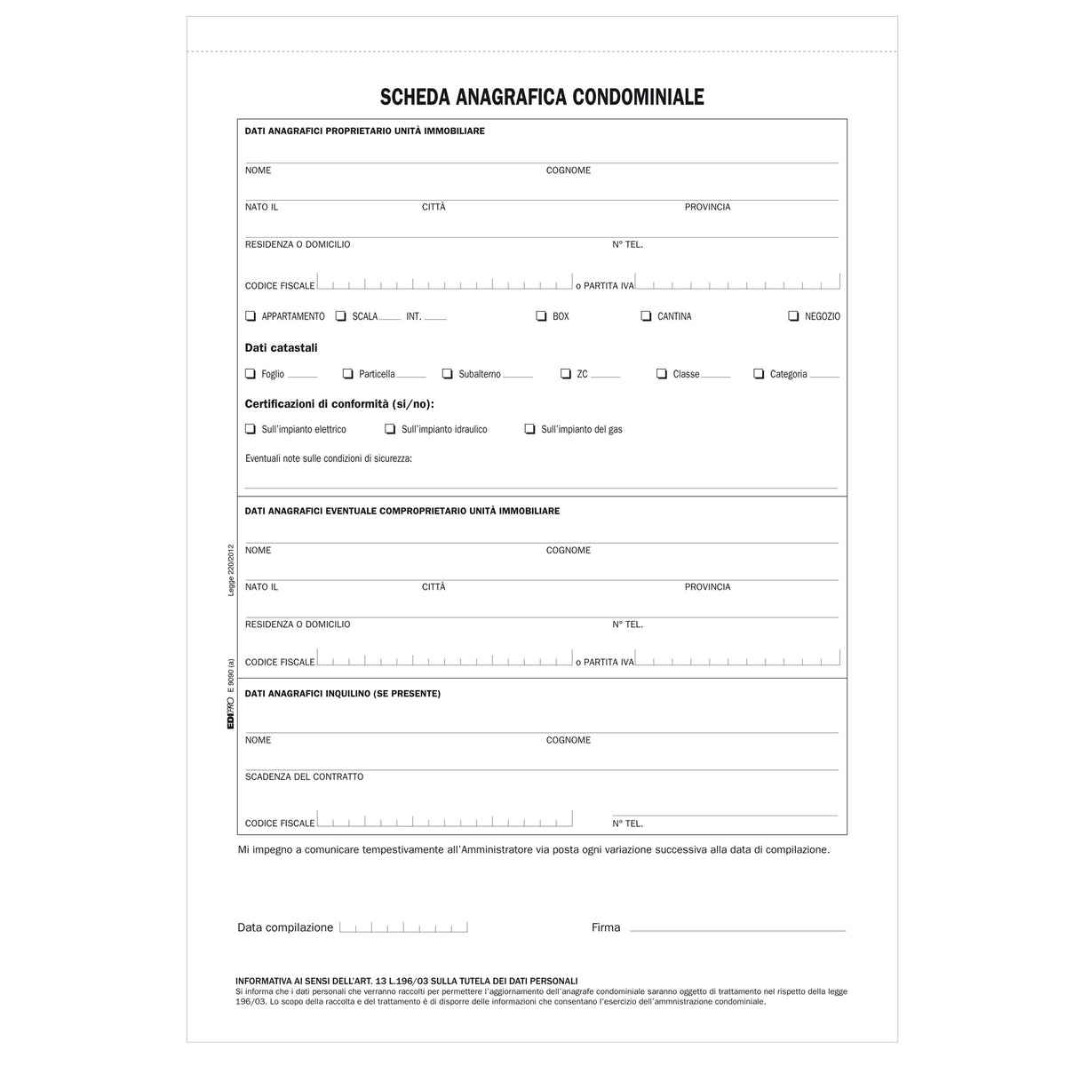 edipro-modello-richiesta-dati-anagrafici-proprietario-affittuario-a4snap25x2copie-e90