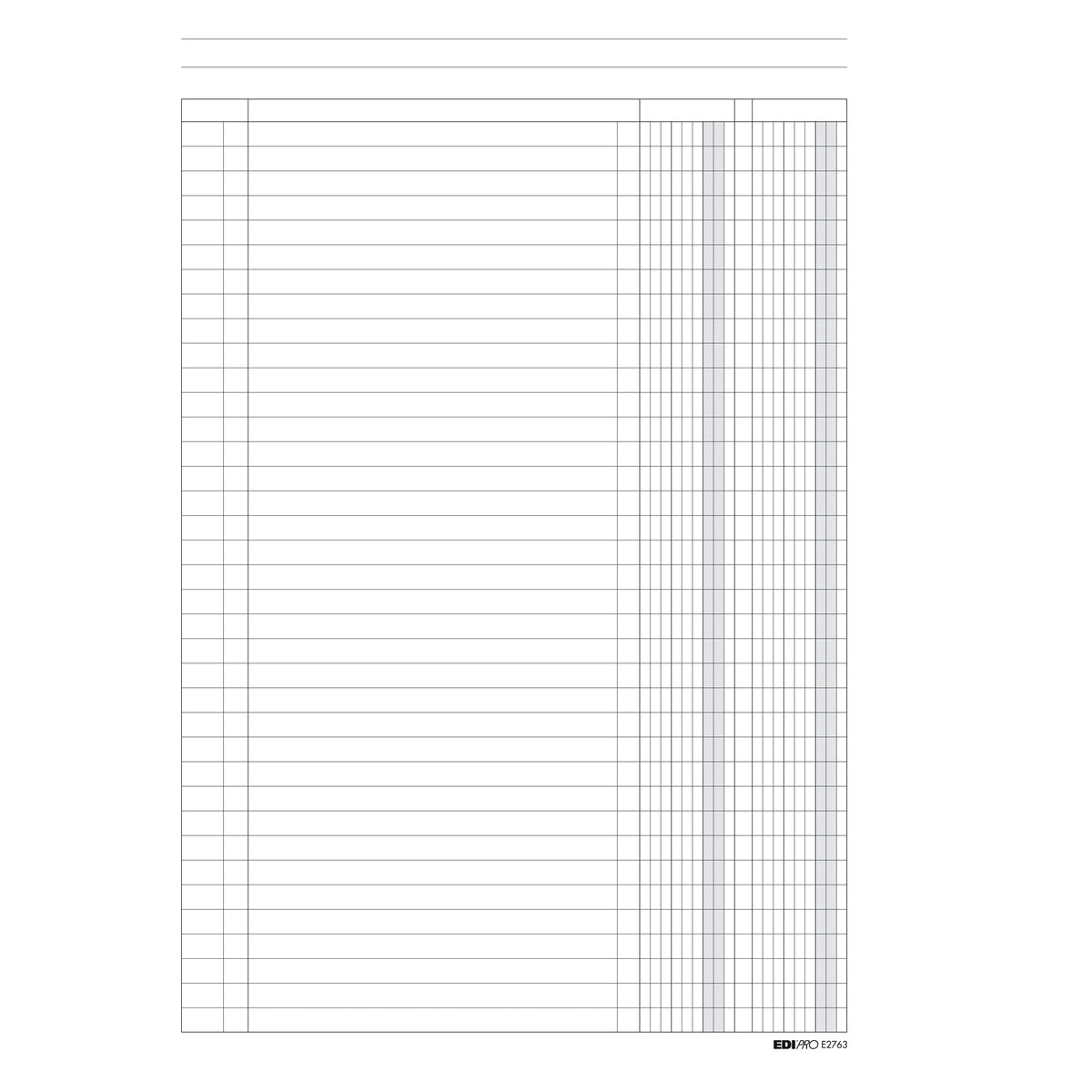 edipro-registro-2-colonne-100pag-31x24cm-e2763