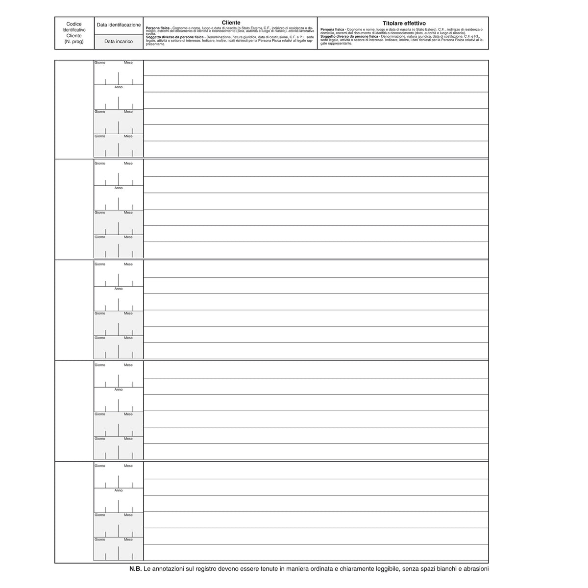 edipro-registro-antiriciclaggio-operatori-finanz-31x24-96fg-e2179