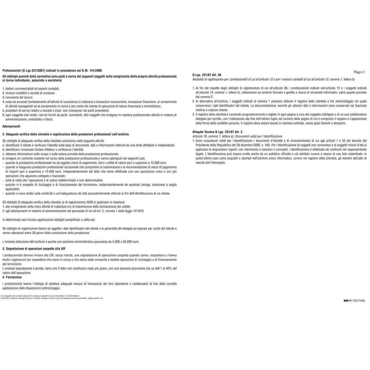 edipro-registro-antiriciclaggio-professionisti-31x24cm-46fg-e2174
