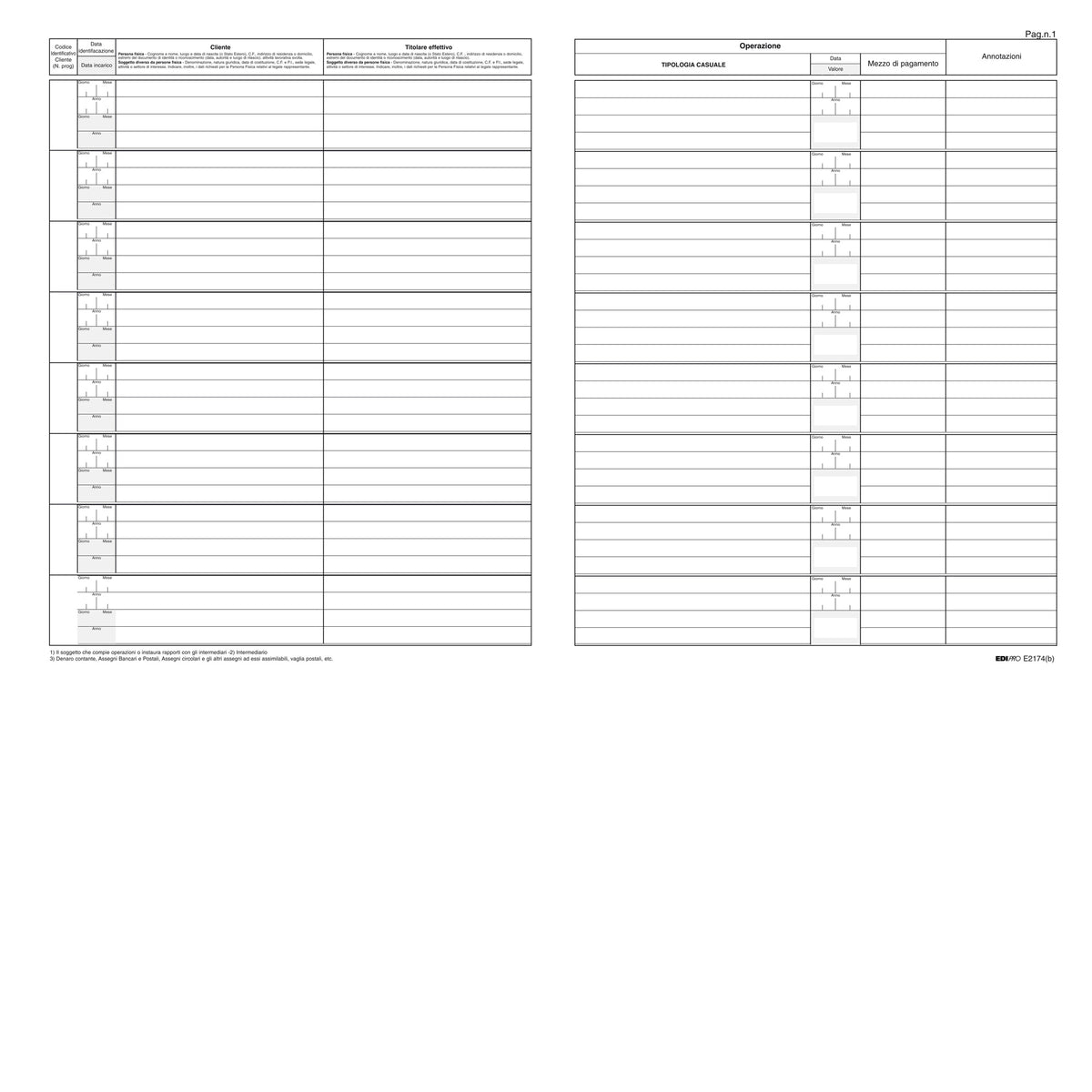 edipro-registro-antiriciclaggio-professionisti-31x24cm-46fg-e2174