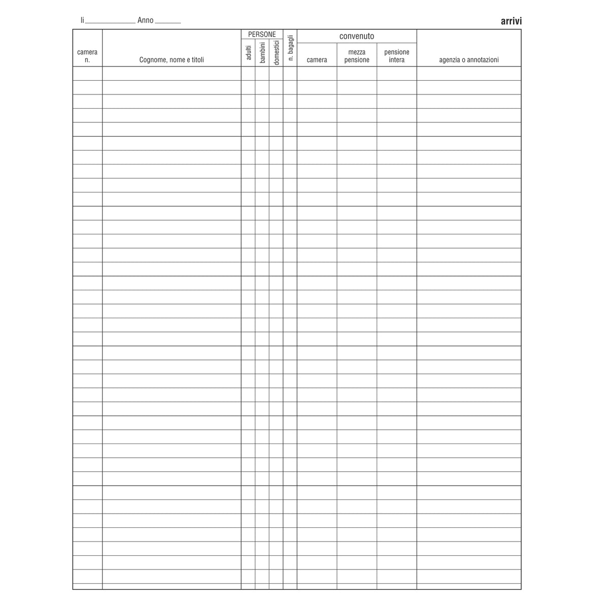 edipro-registro-arrivi-partenze-31x24-5cm-46pag-e2839