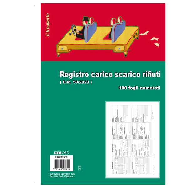 edipro-registro-carico-scarico-rifiuti-21-5x29-7-100pag-e2868rentri