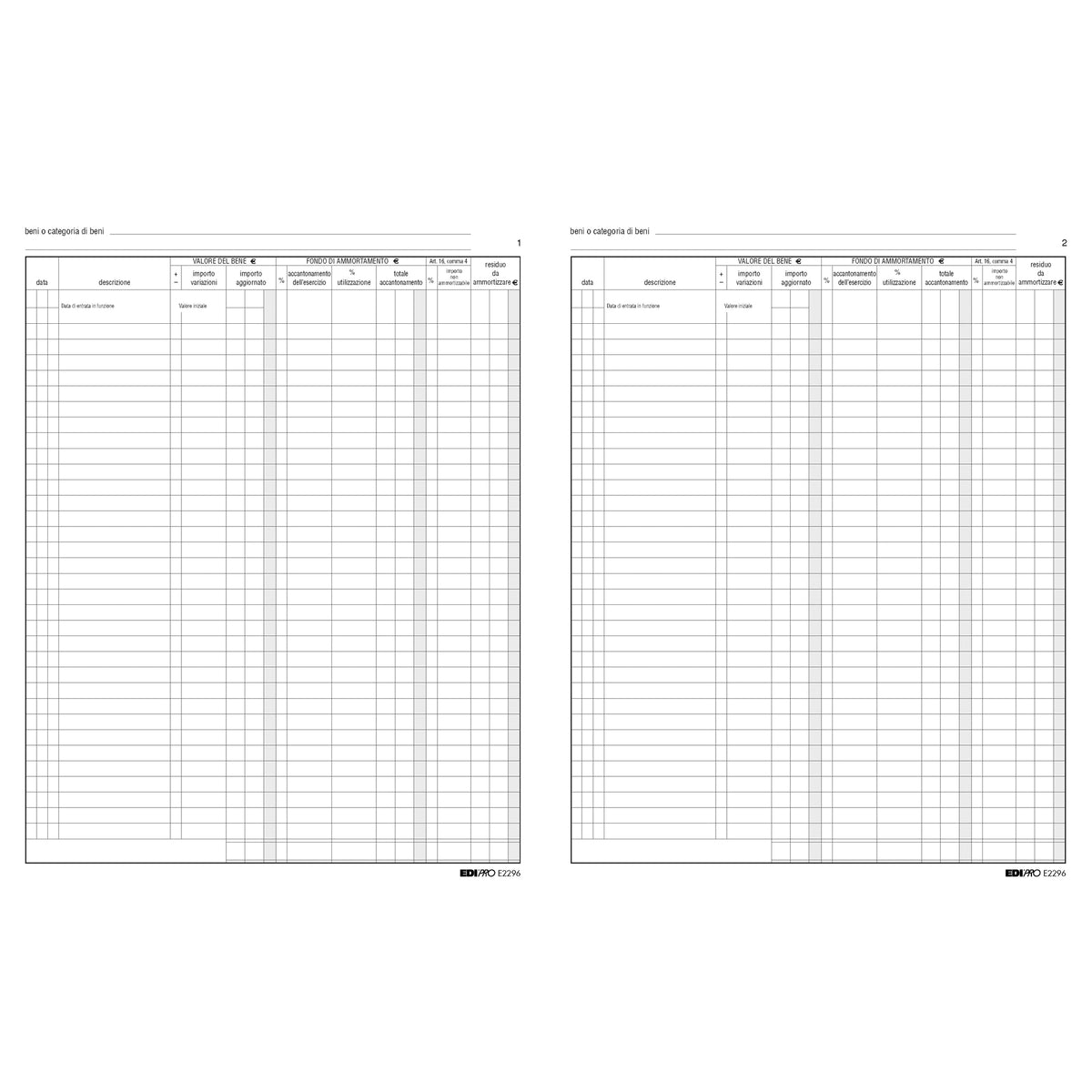 edipro-registro-cespiti-ammortizzabili-31x24-5-47pag-e2296