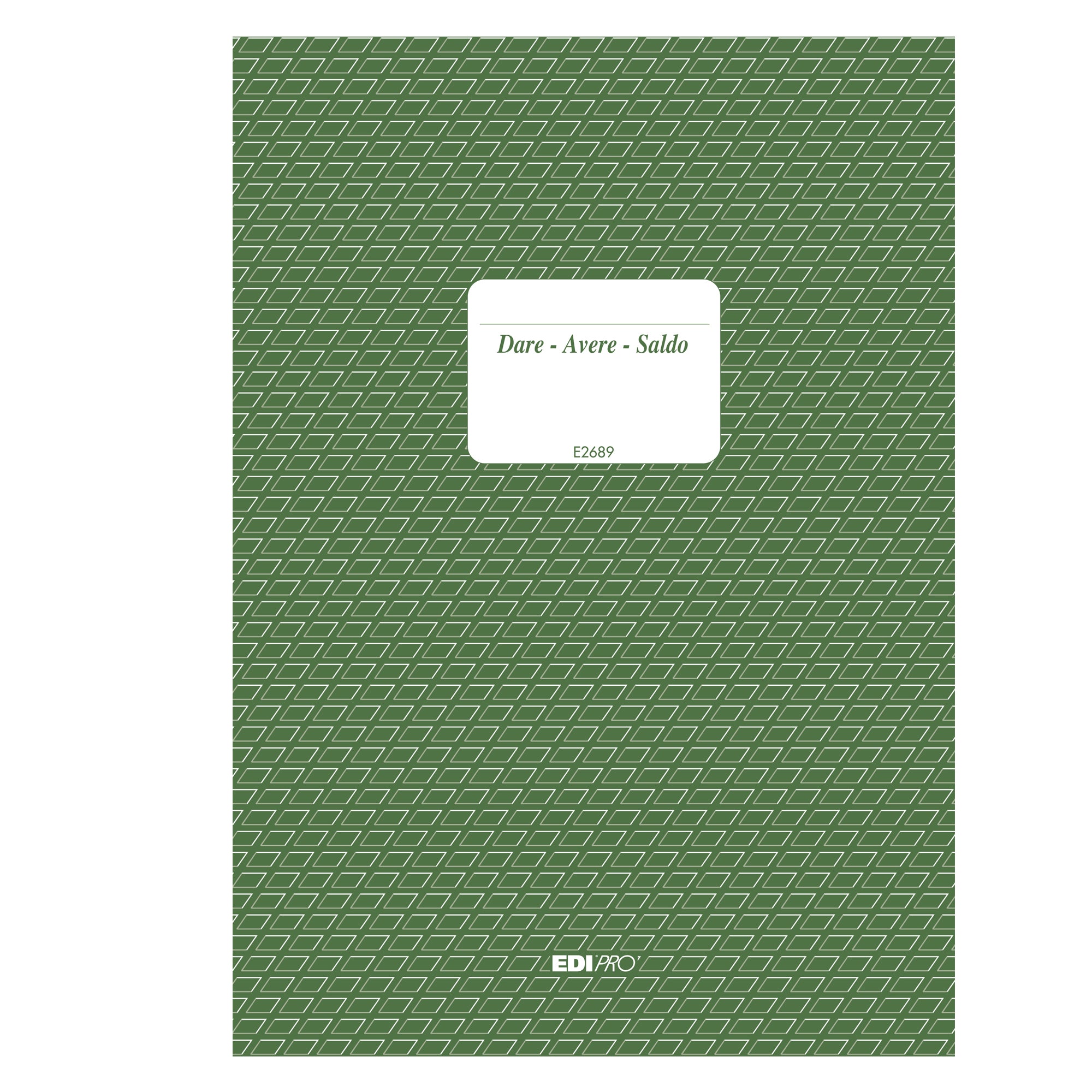 edipro-registro-dare-avere-saldo-24x17-100pag-e2689