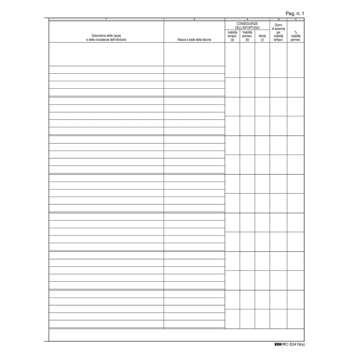 edipro-registro-infortuni-31x24-5-15pag-e2419