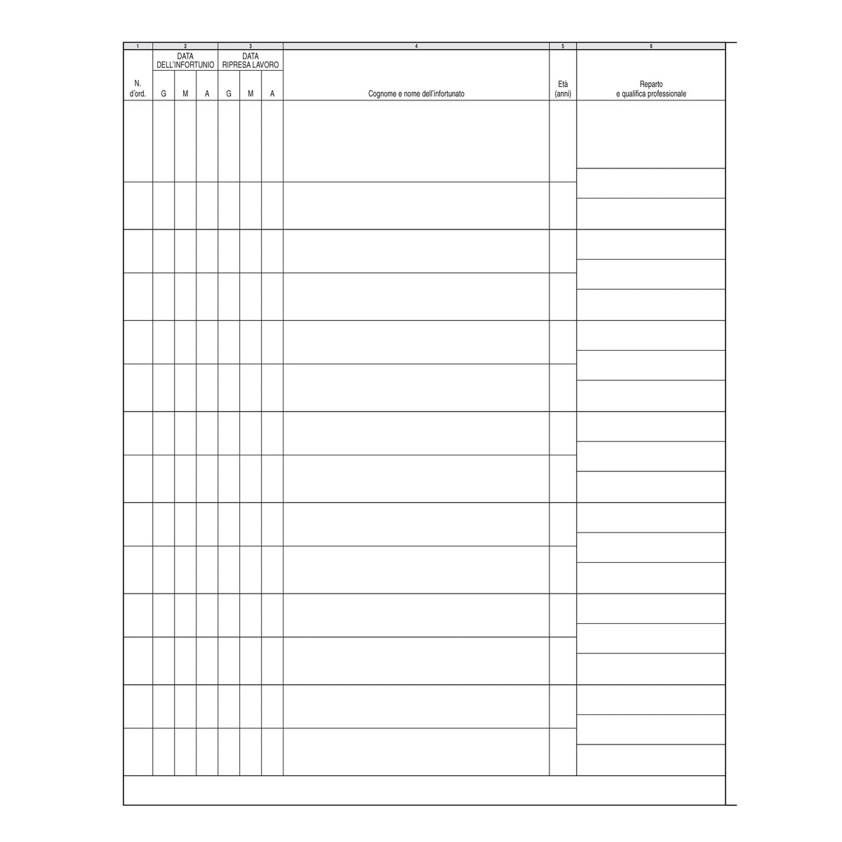 edipro-registro-infortuni-31x24-5-15pag-e2419