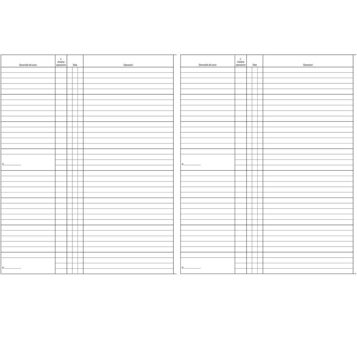 edipro-registro-libro-soci-spa-srl-31x24-5-47pag-e2376