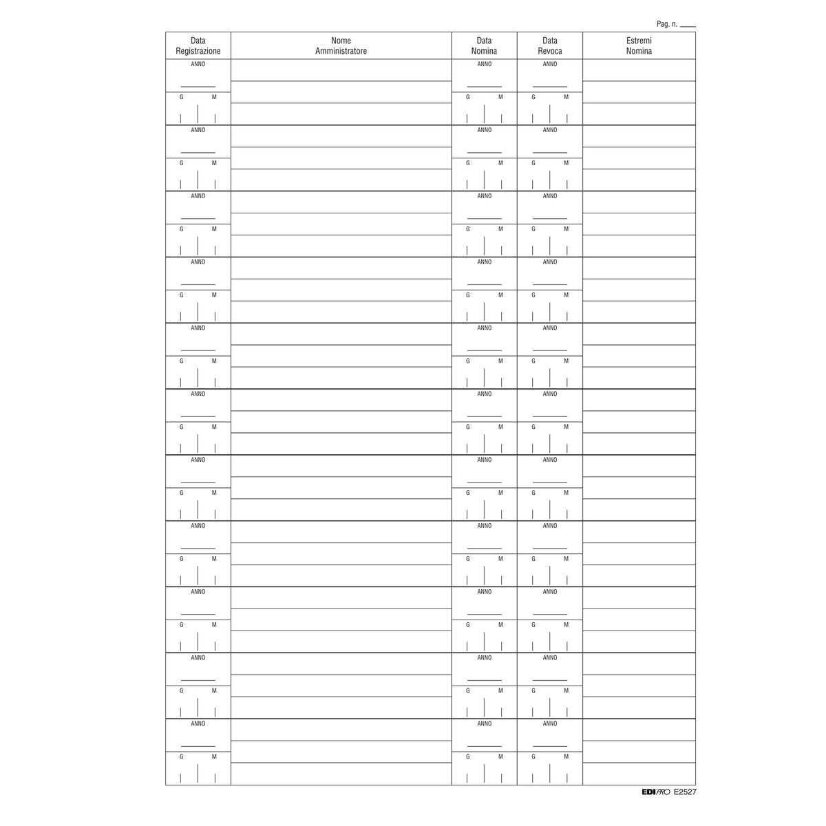 edipro-registro-nomina-revoca-amministratore-297x210mm-16pag-e2527