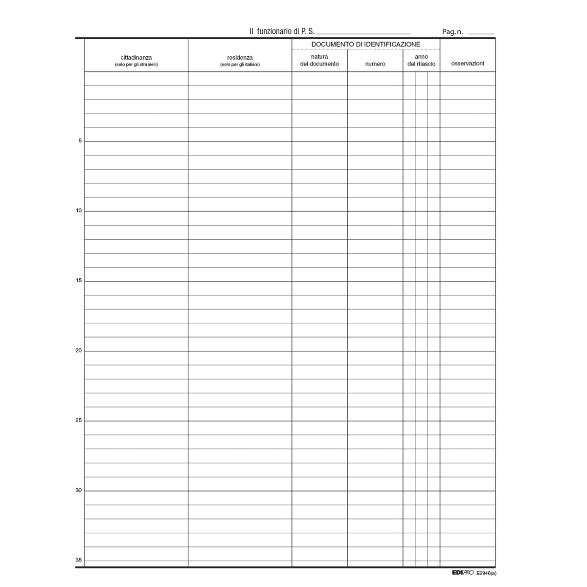 edipro-registro-persone-alloggiate-31x24-5cm-46pg-e2846