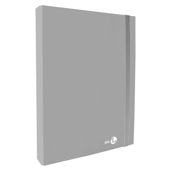 elm-cartella-progetto-elastico-dorso-3-cm-grigio-chiaro-bm