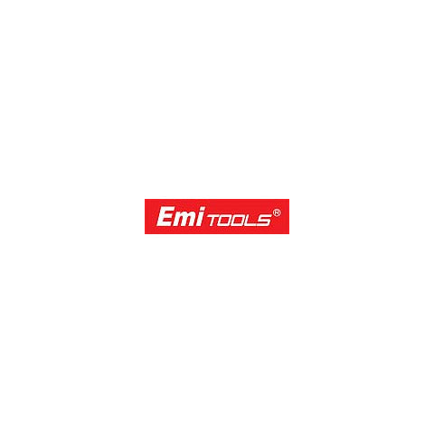 emi-kit-sega-tazza-conf-11-pezzi-8100808
