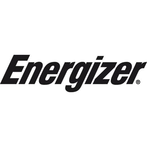 energizer-batteria-ultimate-lithium-9v-e301535000