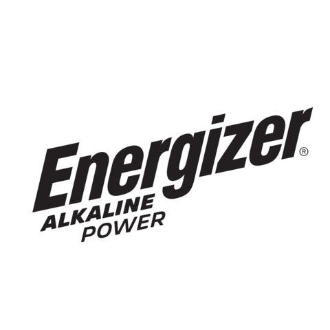 energizer-batterie-alkaline-power-aaa-conf-16-e302743900