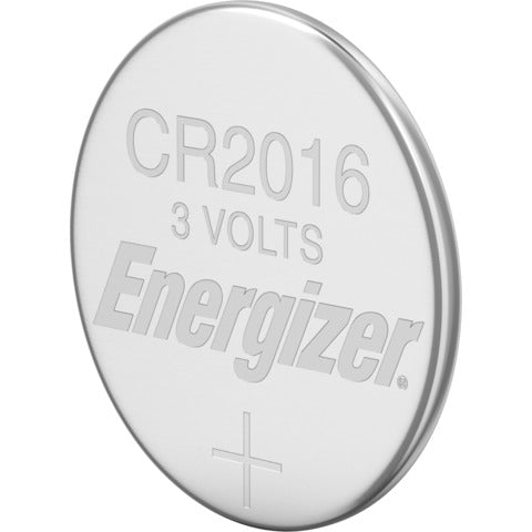 energizer-batterie-litio-lithium-bp12-2016-conf-12-pz-e304263700