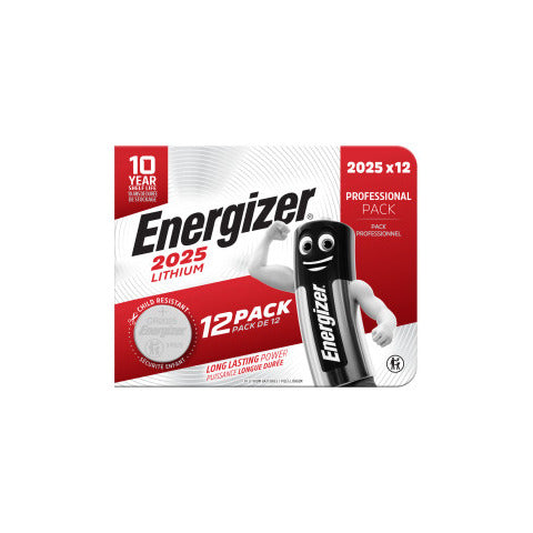 energizer-batterie-litio-lithium-bp12-2025-conf-12-pz-e304263800