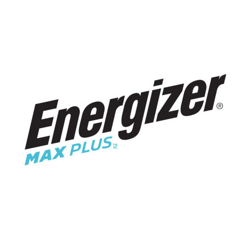 energizer-batterie-max-plus-aa-conf-20-e301323500