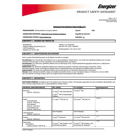 energizer-batterie-ricaricabili-power-plus-rech-dp10-aa-conf-10-pz-2000-mah-e300850500