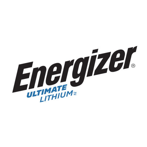 energizer-batterie-ultimate-lithium-aaa-conf-2-e301535600