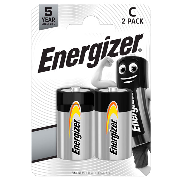 energizer-blister-2-mezze-torce-lr14-everyday
