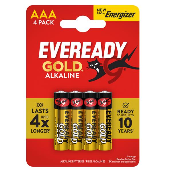 energizer-blister-4-pile-ministilo-alkaline-aaa-1-5v