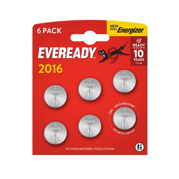 energizer-blister-6-micropile-pastiglia-cr2016-litio-3v
