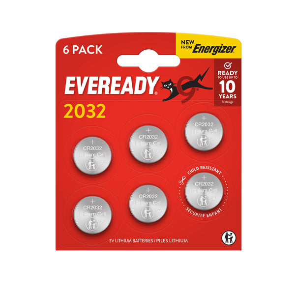 energizer-blister-6-micropile-pastiglia-cr2032-litio-3v