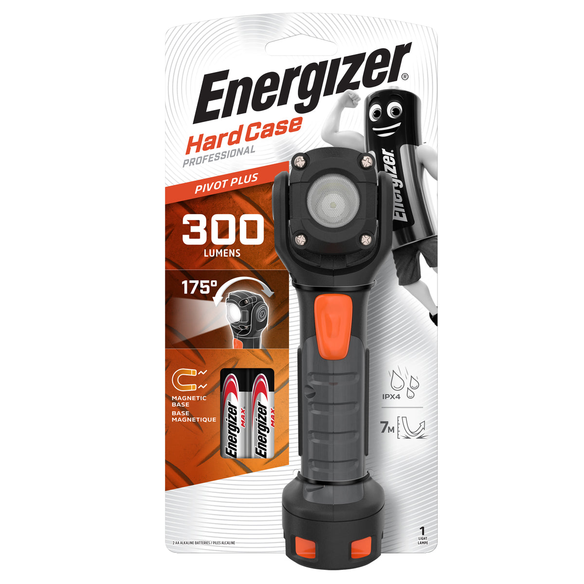 energizer-torcia-hardcase-professional-pivot