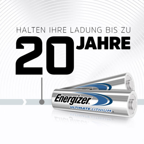 energizer-ultimate-lithium-batterie-litio-aa-conf-10-pz-e301535500