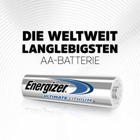 energizer-ultimate-lithium-batterie-litio-aa-conf-10-pz-e301535500