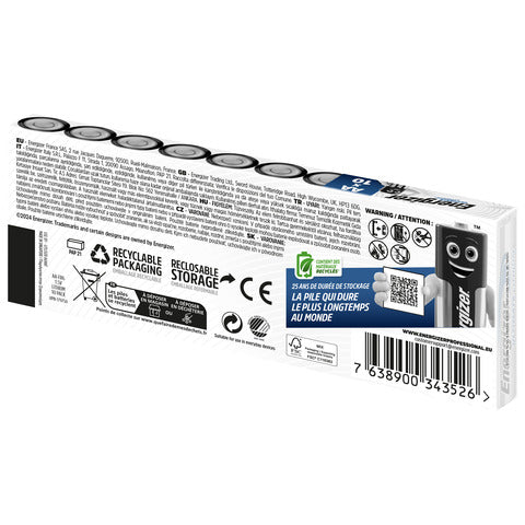 energizer-ultimate-lithium-batterie-litio-aa-conf-10-pz-e301535500