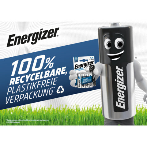energizer-ultimate-lithium-batterie-litio-aaa-conf-10-pz-e301535900