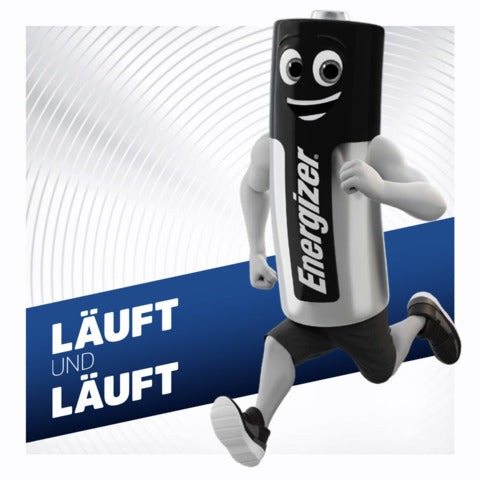 energizer-ultimate-lithium-batterie-litio-aaa-conf-10-pz-e301535900