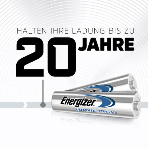 energizer-ultimate-lithium-batterie-litio-aaa-conf-10-pz-e301535900