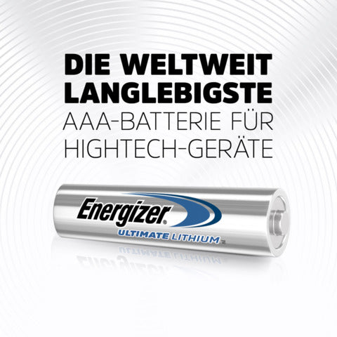 energizer-ultimate-lithium-batterie-litio-aaa-conf-10-pz-e301535900