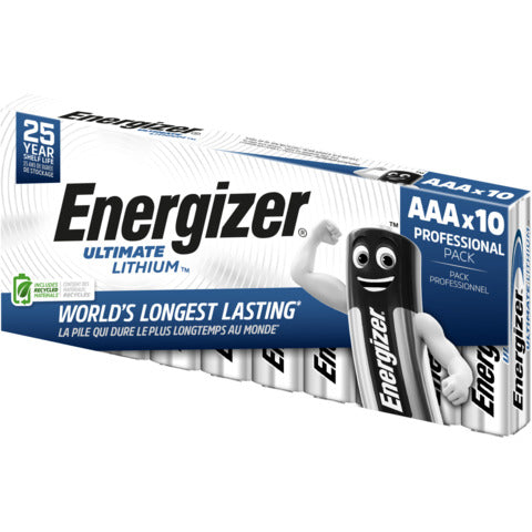 energizer-ultimate-lithium-batterie-litio-aaa-conf-10-pz-e301535900
