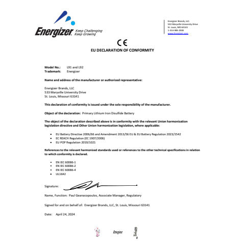 energizer-ultimate-lithium-batterie-litio-aaa-conf-10-pz-e301535900