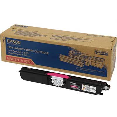 epson-c13s050555-toner-originale