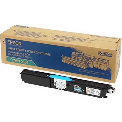 epson-c13s050556-toner-originale