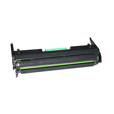 epson-c13s051055-tamburo-drum-alternativo