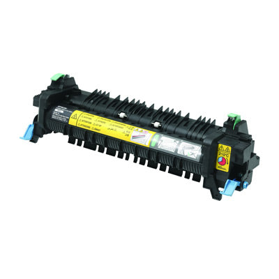 epson-c13s053041-fusore-originale