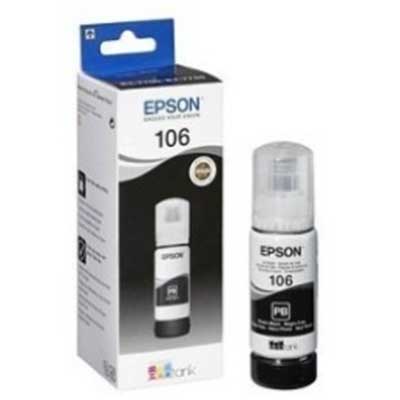 epson-c13t00r140-ricarica-inchiostro-originale