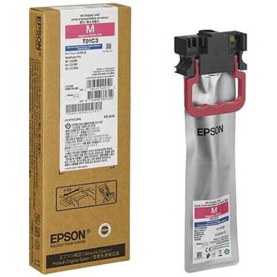 epson-c13t01c300-ricarica-inchiostro-originale