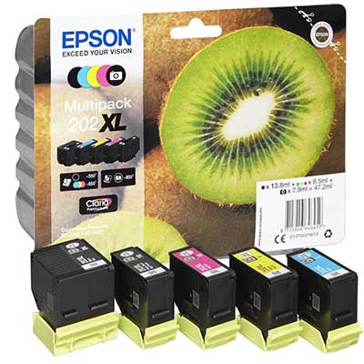epson-c13t02g74010-cartuccia-originale