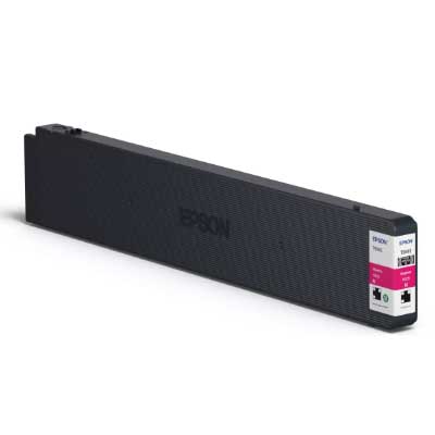 epson-c13t02q300-cartuccia-alternativa