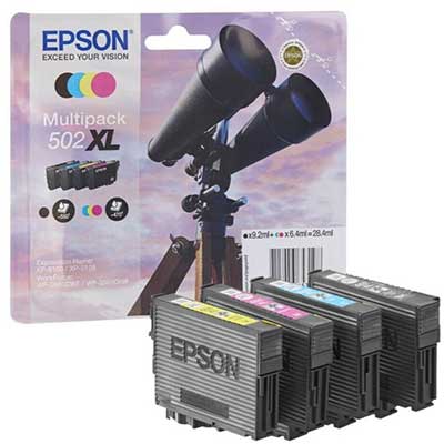 epson-c13t02w64010-cartuccia-originale